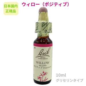 ob`t[fBwEB[i|WeBujx10ml t[GbZX y{KizOZx[X AR[sgp sgp