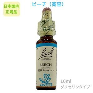 ob`t[fBwr[`iejx10ml t[GbZX y{KizOZx[X AR[sgp sgp