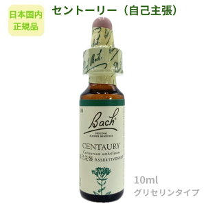 ob`t[fBwZg[[iȎ咣jx10ml t[GbZX y{KizOZx[X AR[sgp sgp