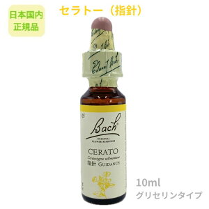 ob`t[fBwZg[iwjjx10ml t[GbZX y{KizOZx[X AR[sgp sgp