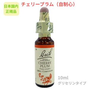 ob`t[fBw`F[viSjx10ml t[GbZX y{KizOZx[X AR[sgp sgp