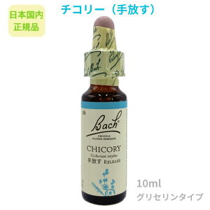 ob`t[fBw`R[ijx10ml t[GbZX y{KizOZx[X AR[sgp sgp