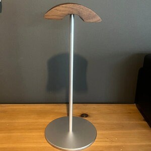 wbhtHX^h ؐ wbhzX^h  wbhZbg X^h VR  k  fXN[ CeA KWFbgANZT[ CzX^h ~j} 