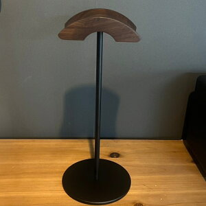 wbhtHX^h ؐ wbhzX^h  wbhZbg X^h VR  k  fXN[ CeA KWFbgANZT[ CzX^h ~j} 