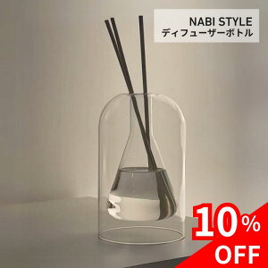 yX[p[Z[ 10OFFzfBt[U[{g KX [hXeBbNt OptXR  k [tOX t[x[X ֑} A}{g  C