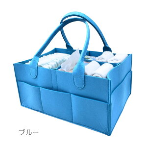 ނXgbJ[ ނ[ ނobO e tFgf ^ѕ֗ d؂t xr[ObY  sDz  k i` oYj Mtg rO Q ԓ[ 