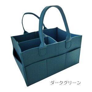 ނXgbJ[ ނ[ ނobO e tFgf ^ѕ֗ d؂t xr[ObY  sDz  k i` oYj Mtg rO Q ԓ[ 