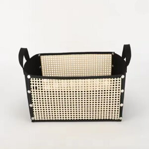 ou[oXPbg [oXPbg ܂肽 ou[ tFg t   | [{bNX i` [ rO ᔠ 󂩂 ߗގ[ NABI STYLE yNABI