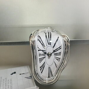 eBONbN n鎞v uv A[g g  k fUCv Toh[E_ j[N CeAG _ [} fXN  rO Mtg 