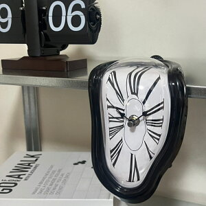 eBONbN n鎞v uv A[g g  k fUCv Toh[E_ j[N CeAG _ [} fXN  rO Mtg 