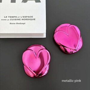 �y31������I100������N�[�|����20%OFF�zAirPods Max �ی�J�o�[ �P�[�X TPU ���^���b�N �n�[�g �f�U�C�� ���h�~ �Ռ��z�� ������� ���킢�� ������ ���� �A�b�v�� �w�b�h�t�H�� �J�o�[ ����~�� 