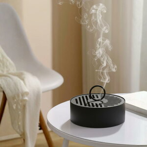 z_[  P[X Wt X^CbV  k _fUCyNABI STYLEz