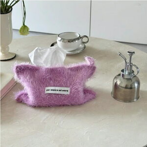 eBbVP[X tFU[ VM[jbg ݂艺  ؍CeA k _ 킢 ԗp rO ʏ Lb` ݂艺 eBbVJo[ i` ӂӂ 