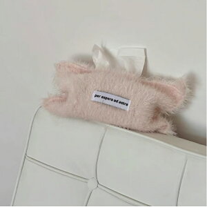 eBbVP[X tFU[ VM[jbg ݂艺  ؍CeA k _ 킢 ԗp rO ʏ Lb` ݂艺 eBbVJo[ i` ӂӂ 