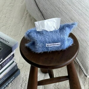 eBbVP[X tFU[ VM[jbg ݂艺  ؍CeA k _ 킢 ԗp rO ʏ Lb` ݂艺 eBbVJo[ i` ӂӂ 