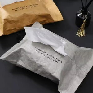 eBbVP[X Ntg eBbVJo[ JtF  Vv ݂艺 ԗp ʏ [ ɋ y i` k CeA B ȃXy[X Ǌ| 킢 