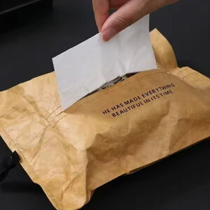 eBbVP[X Ntg eBbVJo[ JtF  Vv ݂艺 ԗp ʏ [ ɋ y i` k CeA B ȃXy[X Ǌ| 킢 