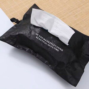 eBbVP[X Ntg eBbVJo[ JtF  Vv ݂艺 ԗp ʏ [ ɋ y i` k CeA B ȃXy[X Ǌ| 킢 