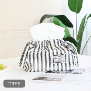 eBbVP[X В^ ݂艺 XgCv Rbgf n[teBbVΉ  k i` z  2WAY ԗp ʏ rO Lb` v[g Mtg C