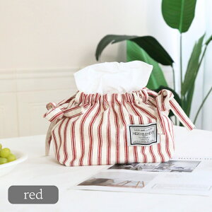 eBbVP[X В^ ݂艺 XgCv Rbgf n[teBbVΉ  k i` z  2WAY ԗp ʏ rO Lb` v[g Mtg C