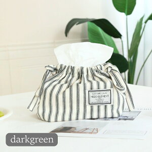 eBbVP[X В^ ݂艺 XgCv Rbgf n[teBbVΉ  k i` z  2WAY ԗp ʏ rO Lb` v[g Mtg C