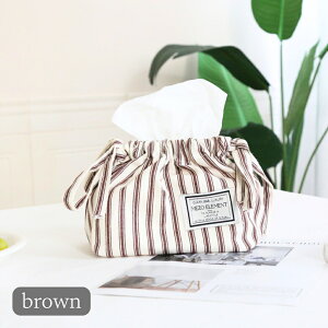 y25N[|20%OFFzeBbVP[X В^ ݂艺 XgCv Rbgf n[teBbVΉ  k i` z  2WAY ԗp ʏ rO Lb