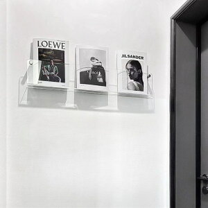 ANǊ|}KWbN Pi1 }KWz_[ ǖʎ[ NA  GbN ރbN ptbgX^h J^OX^h EH[bN  ȃXy[X It