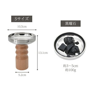 A}fBbV A}Xg[ R|[g M VR j    k ΂gȂ A}fBt[U[ F  CeA G Mtg v[g R