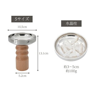 A}fBbV A}Xg[ R|[g M VR j    k ΂gȂ A}fBt[U[ F  CeA G Mtg v[g R