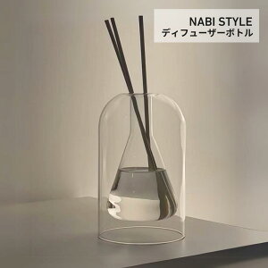 fBt[U[{g KX [hXeBbNt OptXR  k [tOX t[x[X ֑} A}{g  CeA F lߑւΉ 