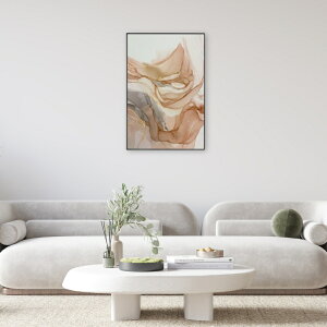 yX[p[Z[ 10OFFzA[gpl LoXA[g A[g|X^[ k Ǌ|  _ CeA G 40×60cm p G EH[fR ׃vg ϐ r