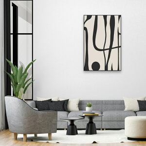 A[gpl LoXA[g A[g|X^[ k Ǌ|  _ CeA G 40×60cm p G EH[fR ׃vg ϐ rO Q  ItBX JtF 