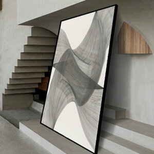 �y15��23:59�܂Ń|�C���g10�{�I�z�A�[�g�p�l�� �L�����o�X�A�[�g �A�[�g�|�X�^�[ �k���� �Ǌ|�� ������� ���_�� �C���e���A �G�� 40×60cm �����p �G�� �E�H�[���f�R �����׃v�����g �ϐ� ���r