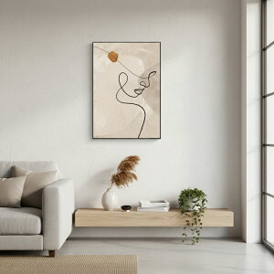 yX[p[Z[ 10OFFzA[gpl LoXA[g |X^[ G Ǌ| k  _ t[t CeA p G 40×60cm rO Q  JtF EH[