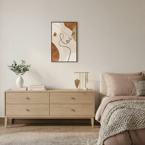 yX[p[Z[ 10OFFzA[gpl LoXA[g |X^[ G Ǌ| k  CeA _  t[t 40×60cm rO Q  JtF ԉo EH[