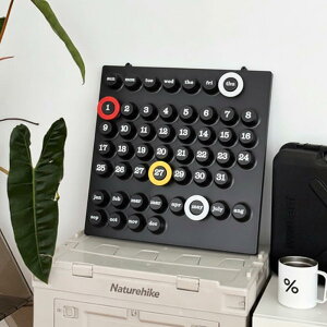 NJ_[ OfCgJ_[ fUCJ_[ EH[J_[ ubN  k Ǌ|  CeAG _ Vv ~j} v_Ng fUC