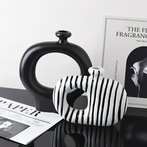 t[x[X ԕr ֑} mg[ 2Zbg k  _ CeA IuWF u Vv  rO   t[|bg Ԋ  Mtg v[gyNABI