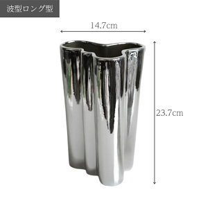 ԕr Z~bN t[x[X Vo[ ⃁bL ֑}  k _ CeA Ԋ IuWF   u rO Q Mtg v[g  ^bN Vv