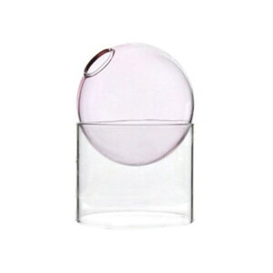 t[x[X ԕr ֑} KX  x[Xt Ԋ  k  NA CeA u Vv _  rO   Mtg v[g  KXx[X