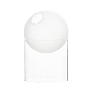 t[x[X ԕr ֑} KX  x[Xt Ԋ  k  NA CeA u Vv _  rO   Mtg v[g  KXx[X