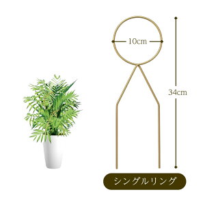 vgT|[g Ax ϗtA cA x ACA S[h  k p A CeA O[G _ |pi X^CbV 킢  x [t