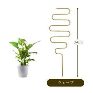 y25N[|20%OFFzvgT|[g Ax ϗtA cA x ACA S[h  k p A CeA O[G _ |pi X^Cb