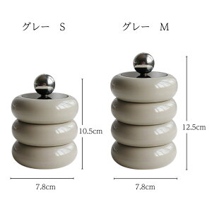 z_[fBXyT[ Ȗ_fBXyT[ Ȗ_P[X ܗk}P[X RbgP[X  k ʑ [ 2Zbg S MTCY _ 핗 CeA G hbT[ 