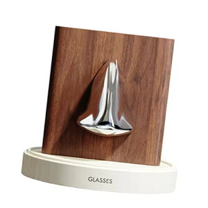 X^hTOXfBXvC KlX^h Klz_[ TOXz_[ ؐ  k _ fXN  xbhTCh [ CeAG Mtg v[g ዾ