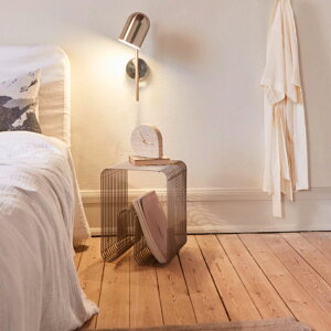 TChe[u }KWbN X`[ C[  k _ }`bN cp Vv CeA[ GbN xbhTChe[u rO Q RpNg 