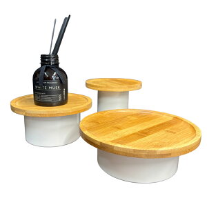 ou[gC [t t^t gC |  k ANZT[ RX  [ {bNX ubN zCg X^bLO ~j} fUC CeA G Mtg v