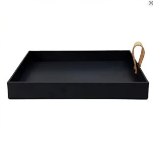 XNGAnhgC u ANZT[gC ϕi [ g[  k U[nh 3FWJ CeA G [ hbT[  rO _ Vv v