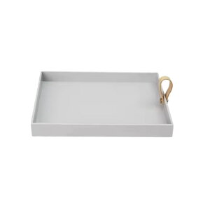 y15܂ŃN[|20%OFF!zXNGAnhgC u ANZT[gC ϕi [ g[  k U[nh 3FWJ CeA G [ hbT[  