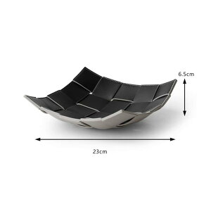 U[gC }`gC [gC g[ ҂ݍ݃fUC u u  gC ANZT[ v rO  _yNABI STYLEz