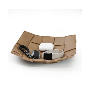 U[gC }`gC [gC g[ ҂ݍ݃fUC u u  gC ANZT[ v rO  _yNABI STYLEz